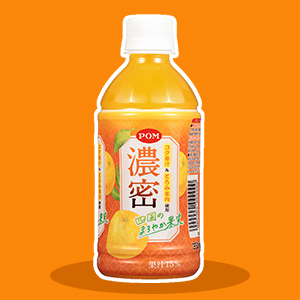 画像.jpg
