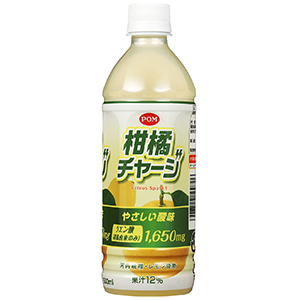 トピックス 商品画像.jpg